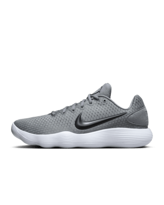 Nike hyperdunk 2017 low green online